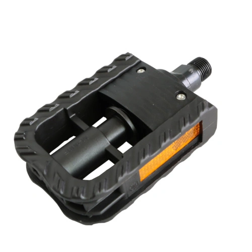 Portable bike pedals discount